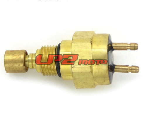 Sensor de temperatura KAF950 sub 3010 di sel 4x4 2003-2008 x