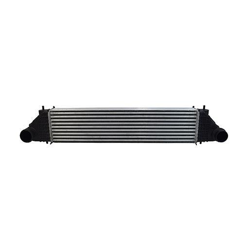 Intercooler fit for Mitsubishi ECLIPSE CROSS 2017- OUTLANDER 2.2 GF6W 2012