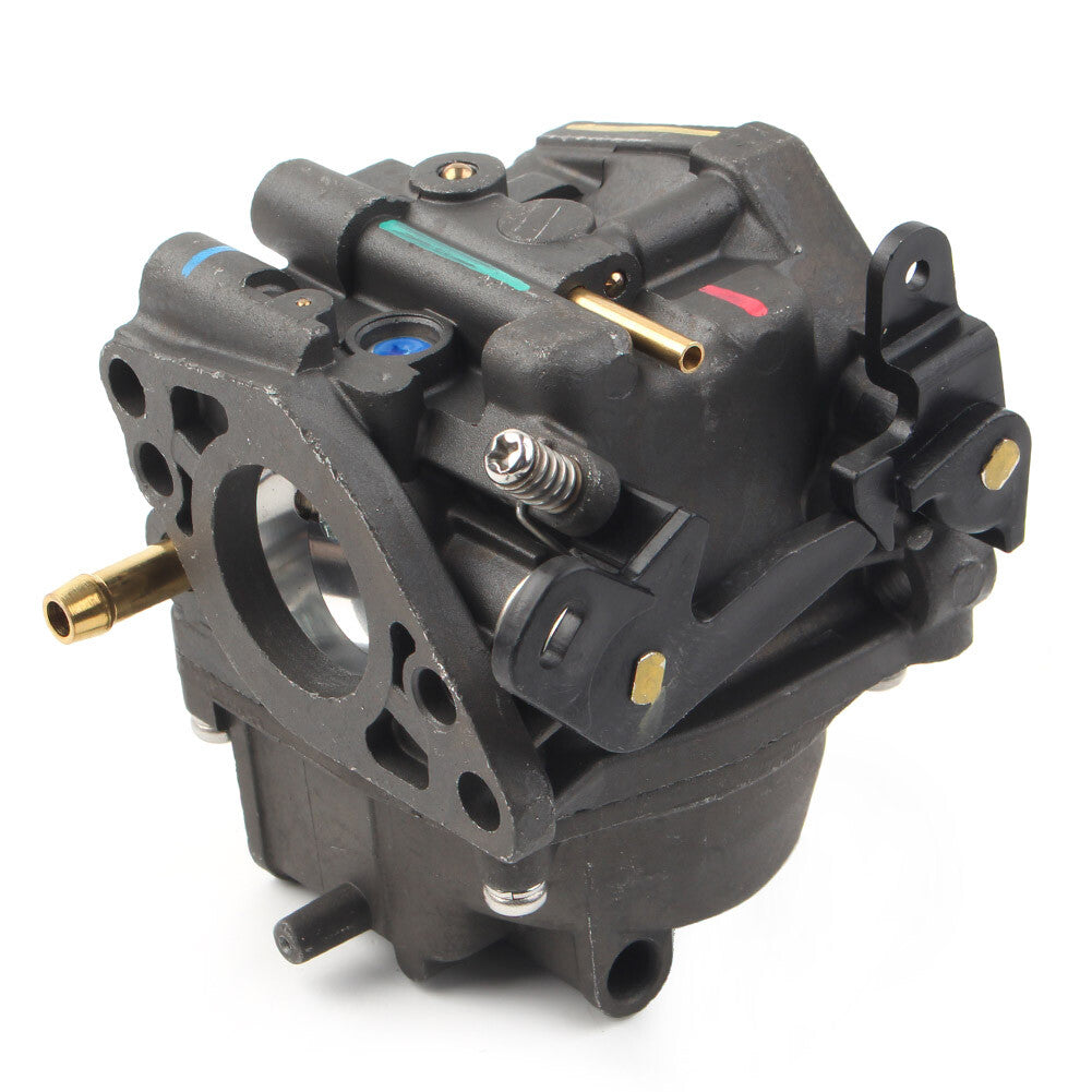 Outboard Boat Carburetor for Honda BF15 BF 15A 16100-ZV4-D21? Q