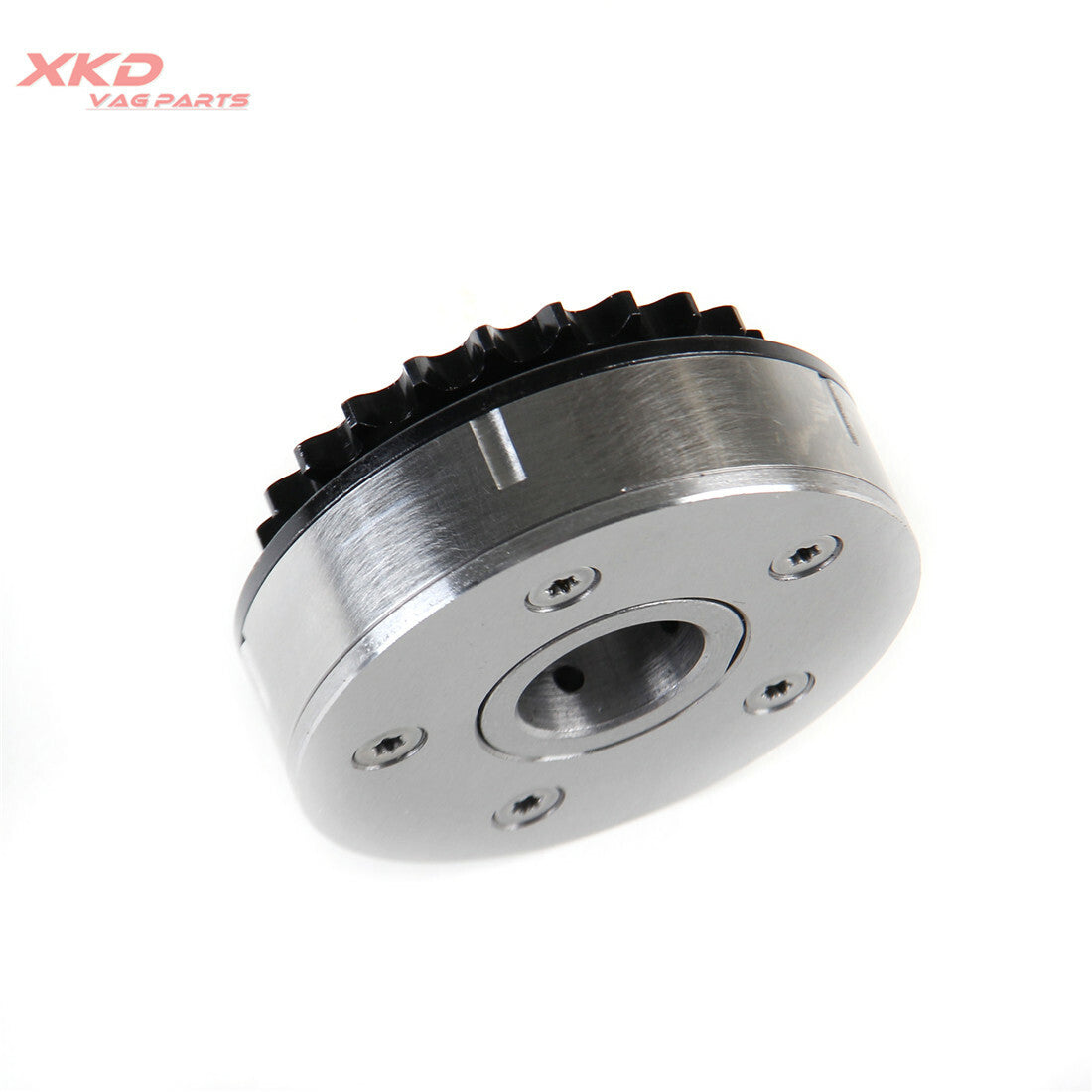 ALT 2.0L Camshaft Adjuster vvt Fit for VW for Passat for Audi for A4 for A6 06B109088D Q
