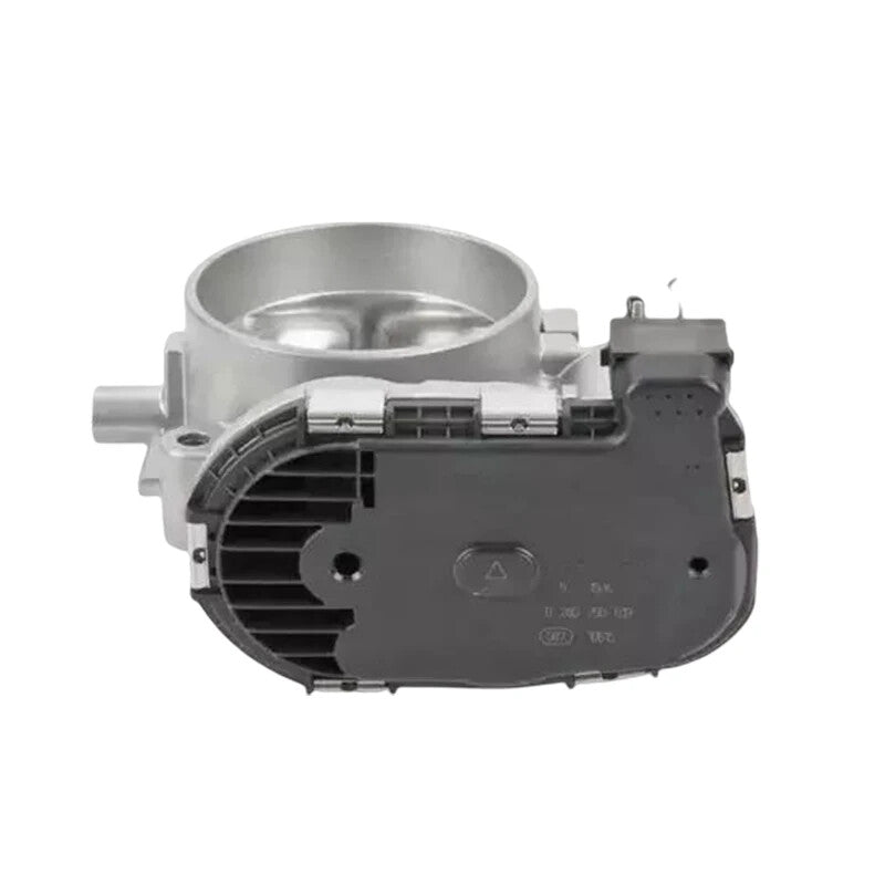 1 Fuel Injection Pump for Audi for VW for Skoda 2.0 TDI 03L130755 0445010507 03L130755A 10625 B