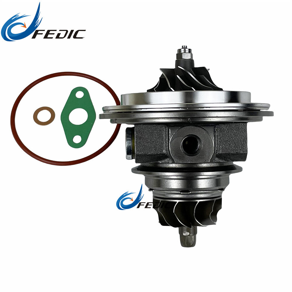 Turbo cartridge K03 53039880120 for Citroen for Peugeot 1.6 THP 110 Kw 115 Kw EP6CDT