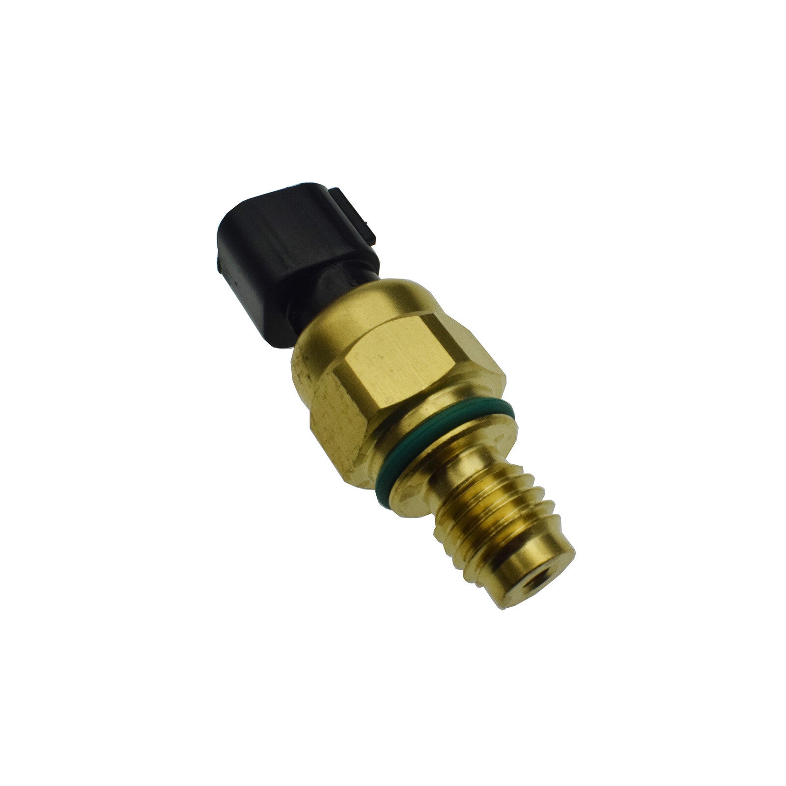 Power steering pump hydraulic pressure switch sensor for Focus C-max 98AB3N824DB- n