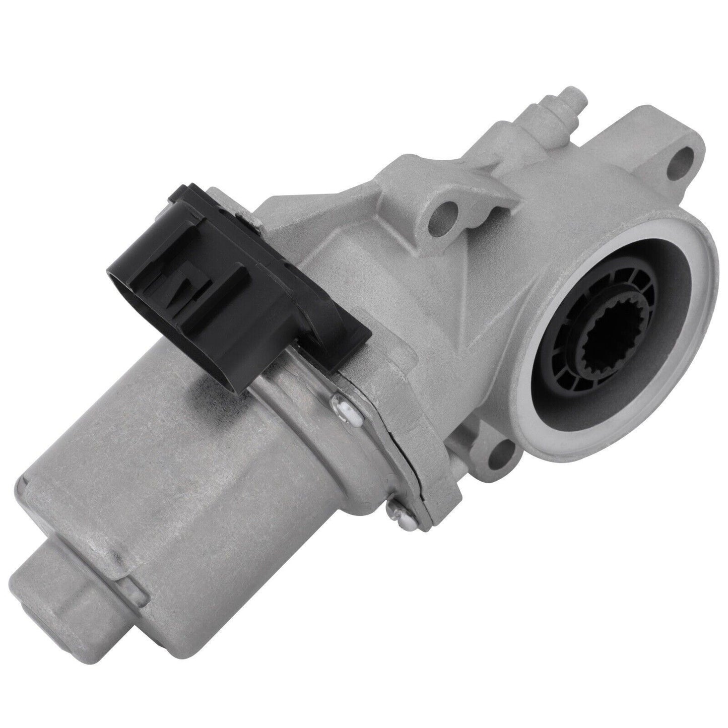 4WD Transfer Case Shift Motor Actuator for Chevrolet Colorado 2015-2018 600-914 Q