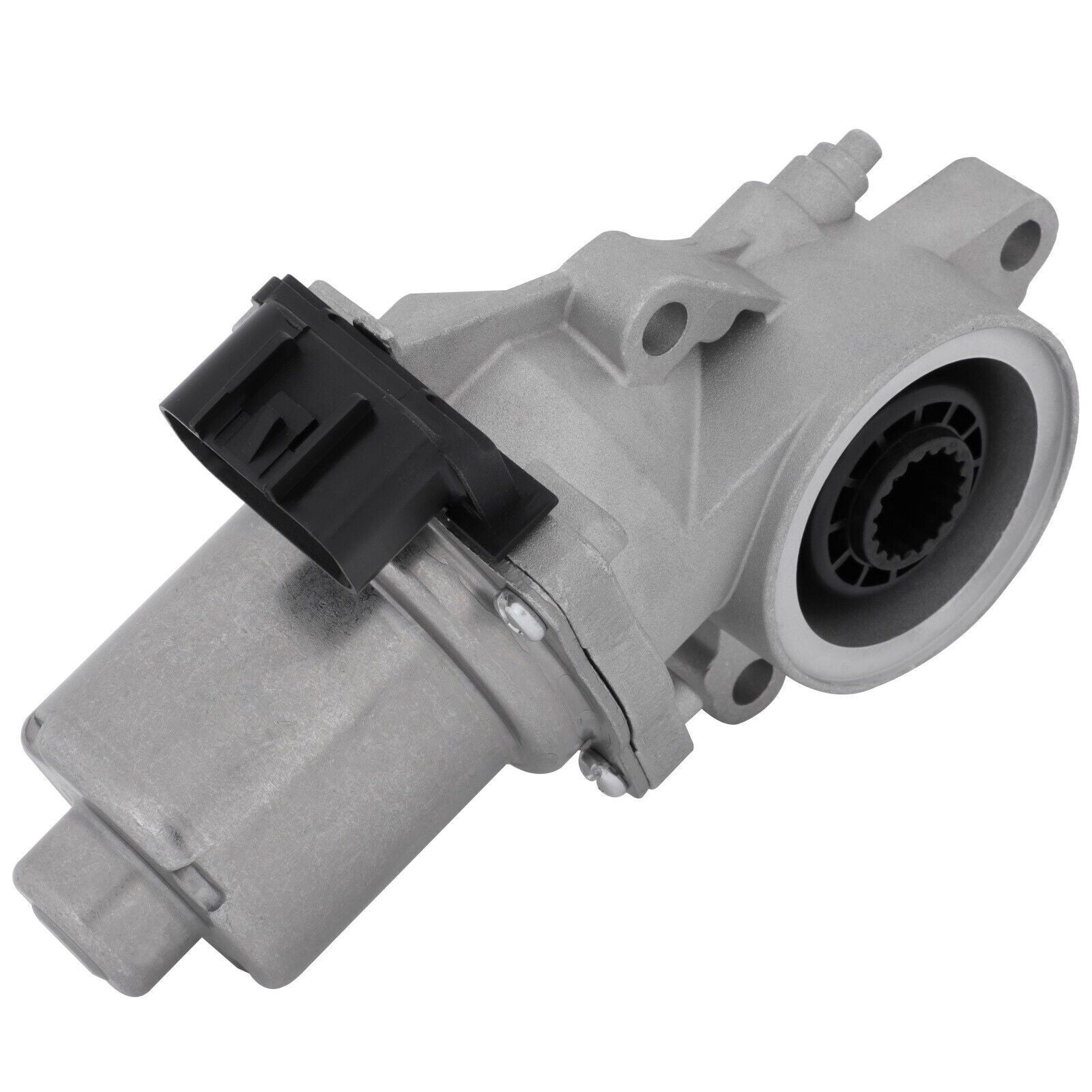 4WD Transfer Case Shift Motor Actuator for Chevrolet Colorado 2015-2018 600-914 Q