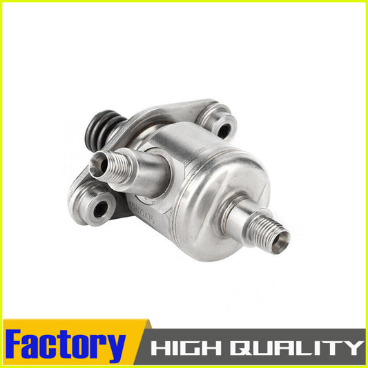 High-pressure fuel pump 1265852- suitable for Buick Encore and Traverse 3.6L (09-15) n