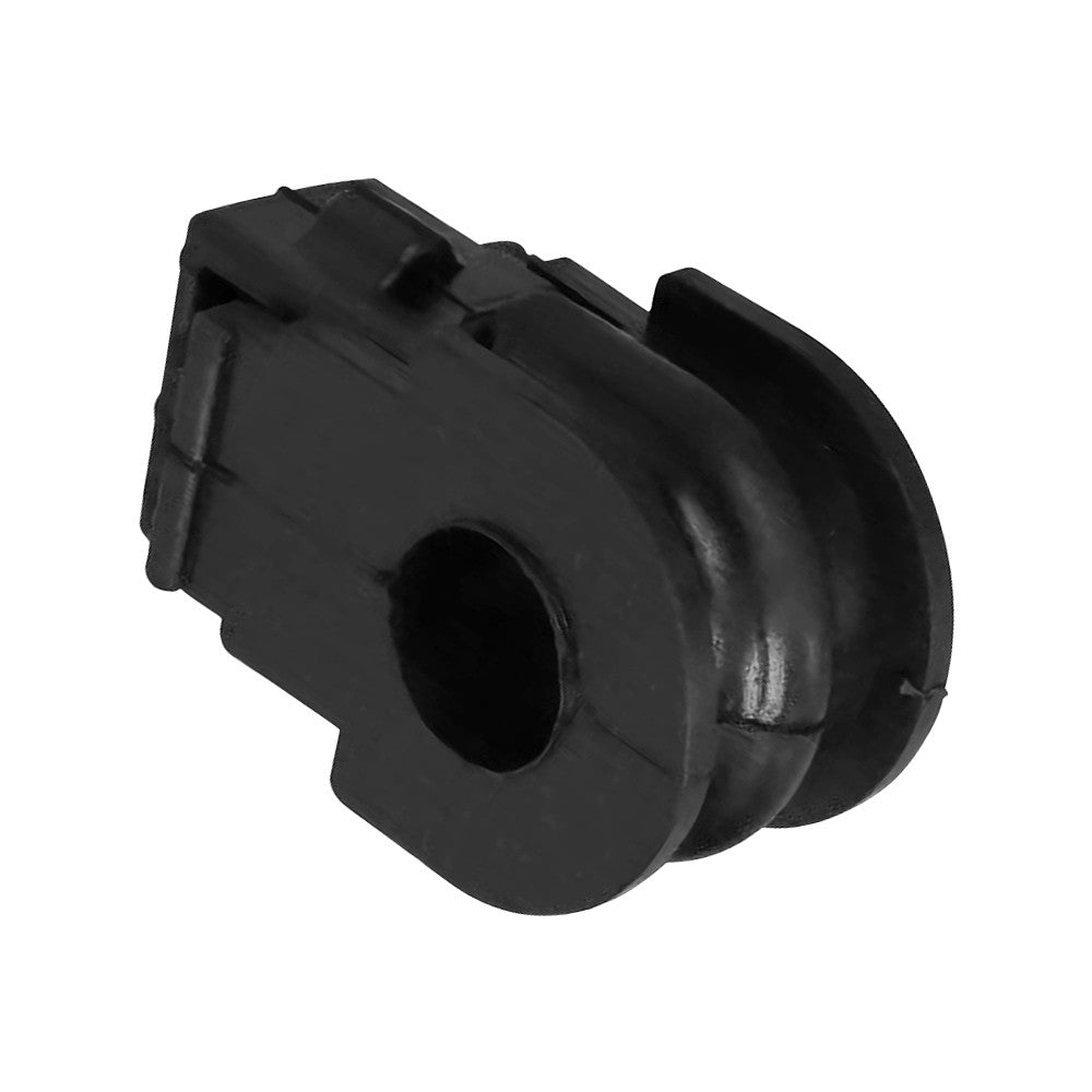 Front Stabilizer Bar Bushing 54613-JG02A Fits For Qashqai for X-Trail 2007-2013 Q