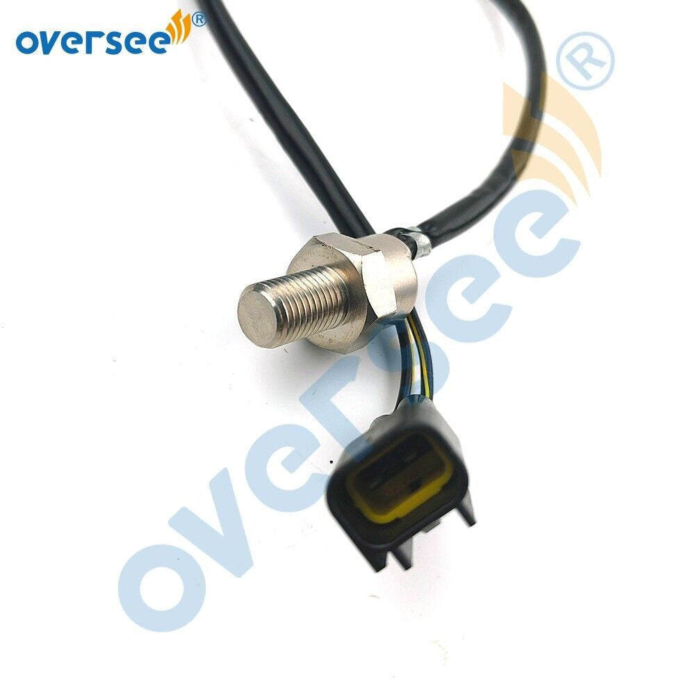 Turbo Oil Feed Line 36 Steel Braided PTFE Line 4AN 90 Straight Hose End Teflon 9026 B
