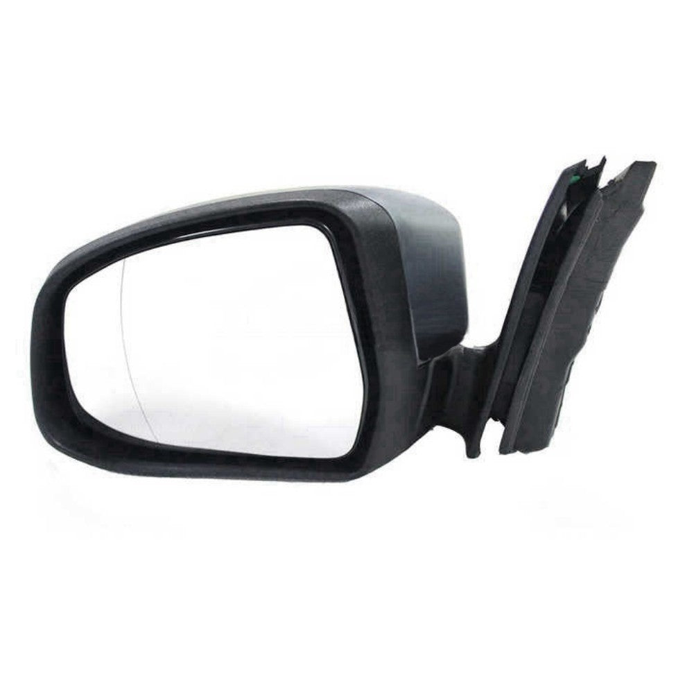 Reverse mirror L5 insertion Replace# BM5117683AK Q