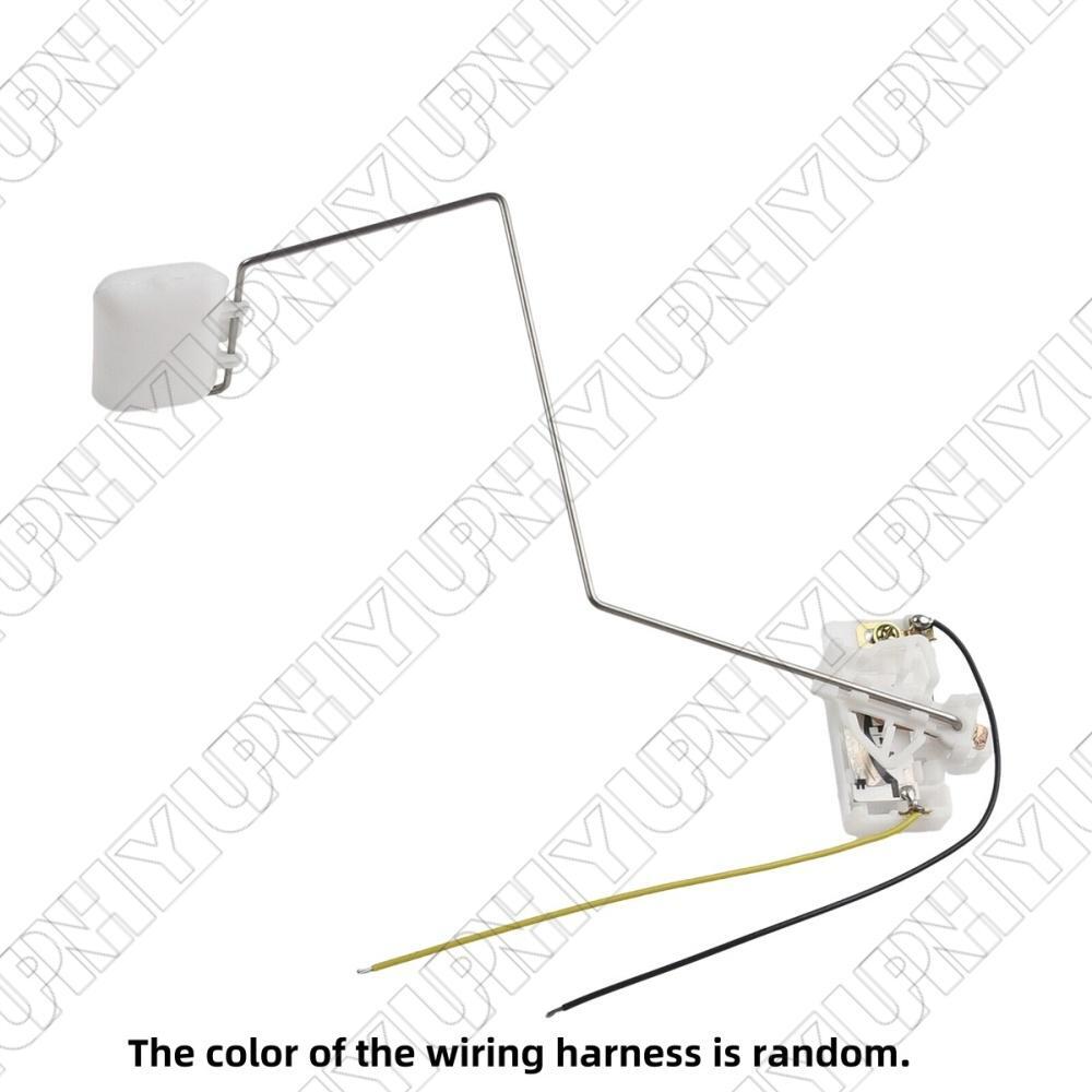 New Fuel Level Sensor Fits for Nissan Paladin Pickup D22 17040-VJ200, 17040VJ200 Q