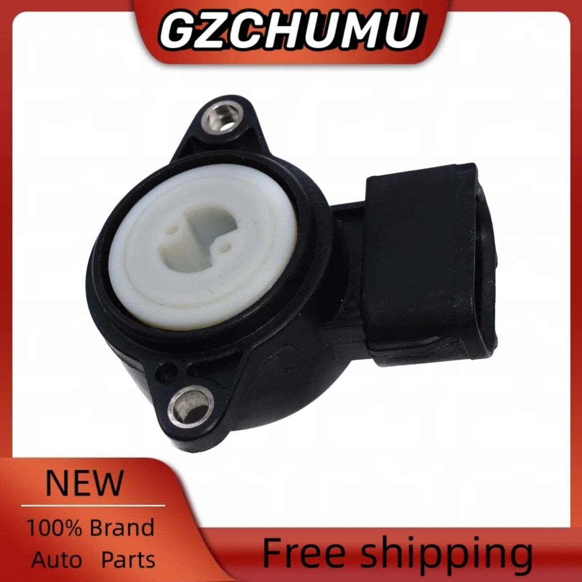  Wire harness loom ignition coil CDI Magneto stator 50-140cc Dirt Pit bicycle all-terrain vehicle  C