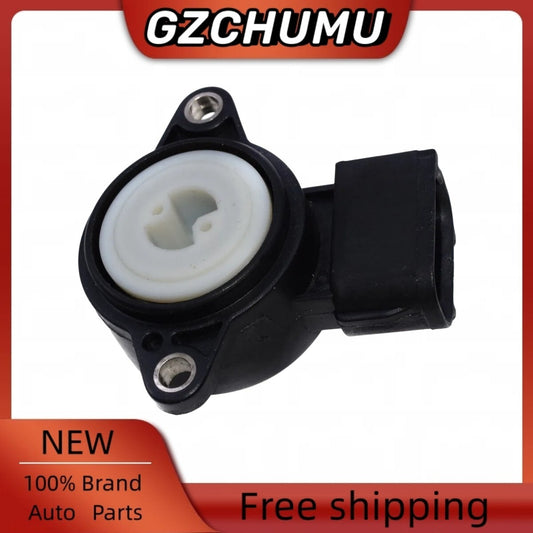  Wire harness loom ignition coil CDI Magneto stator 50-140cc Dirt Pit bicycle all-terrain vehicle  C