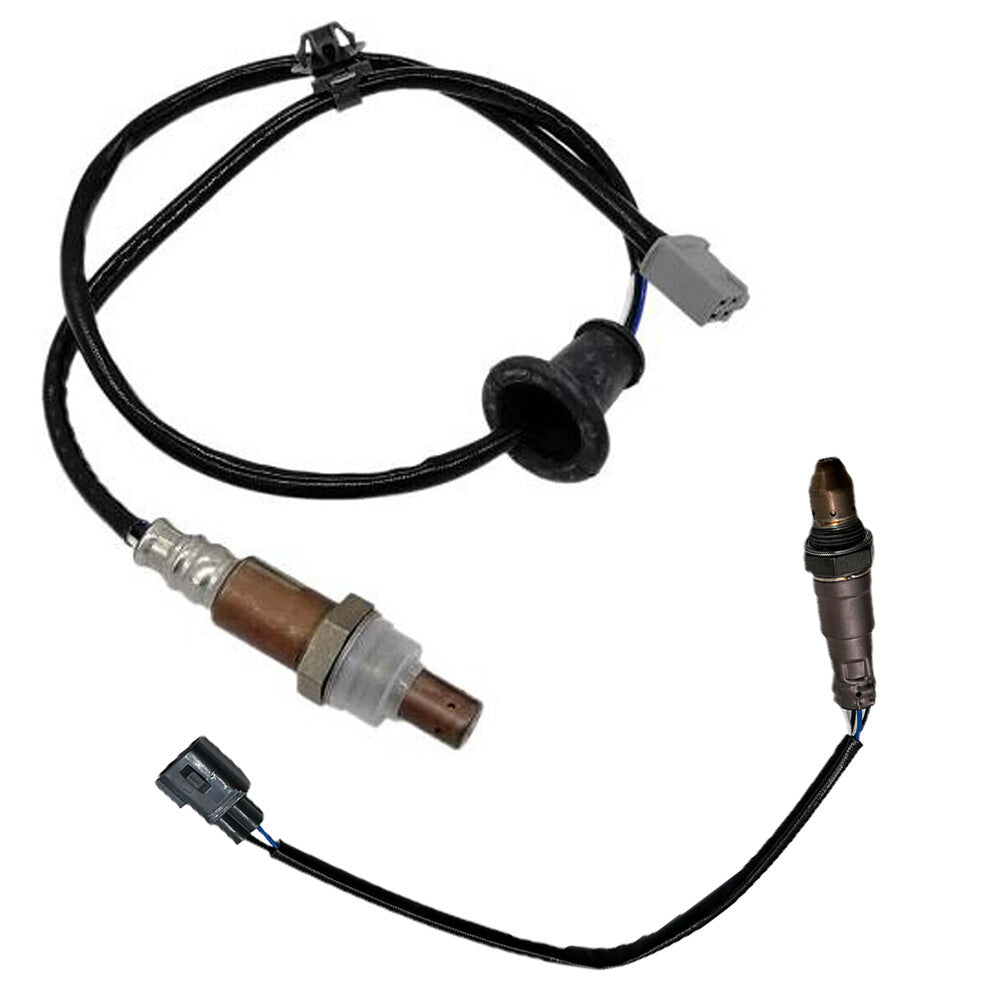 Oxygen Sensor 22690-48P11 For 300ZX Pathfinder for Infiniti J30 Q45 QX4 234-3087