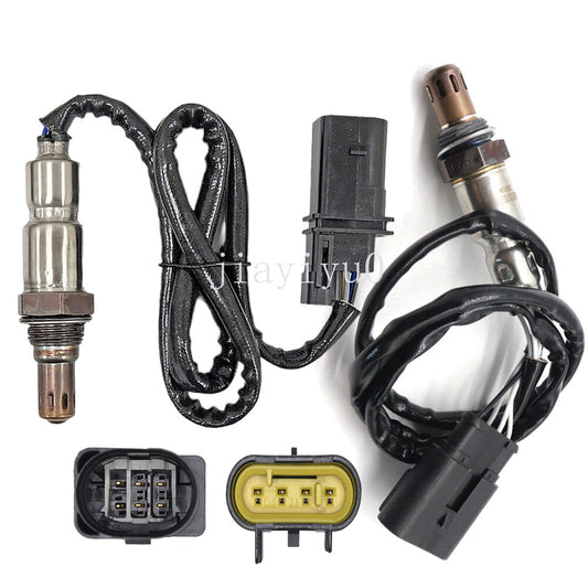 1X Engine Oil Tank Level Sensor for VW for Jetta for Golf S SE 2016-18 for Audi A3 Sportback