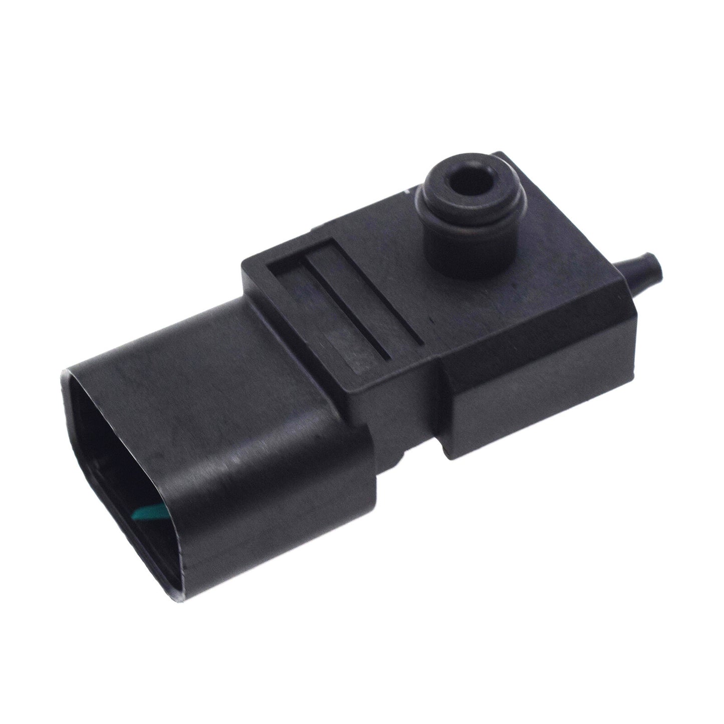 Brand new fuel tank pressure sensor for 2009-15 for Hyundai for Kia Optima 31435-2J000- n