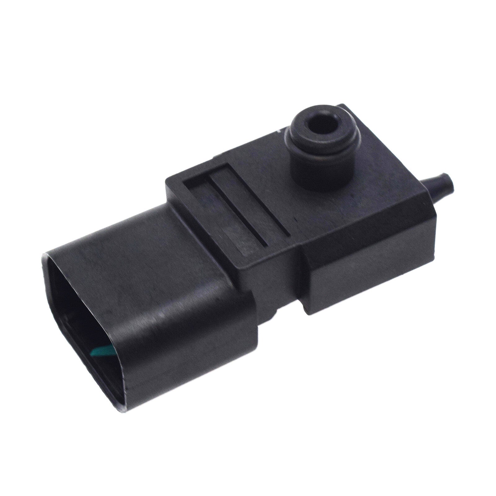Brand new fuel tank pressure sensor for 2009-15 for Hyundai for Kia Optima 31435-2J000- n
