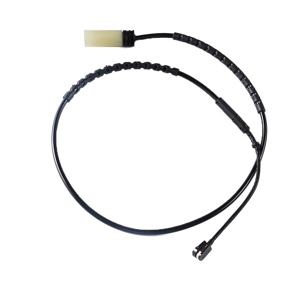 Brake Pad Wear Sensor Rear for Mini Cooper Countryman 34359804834 Replacement Q