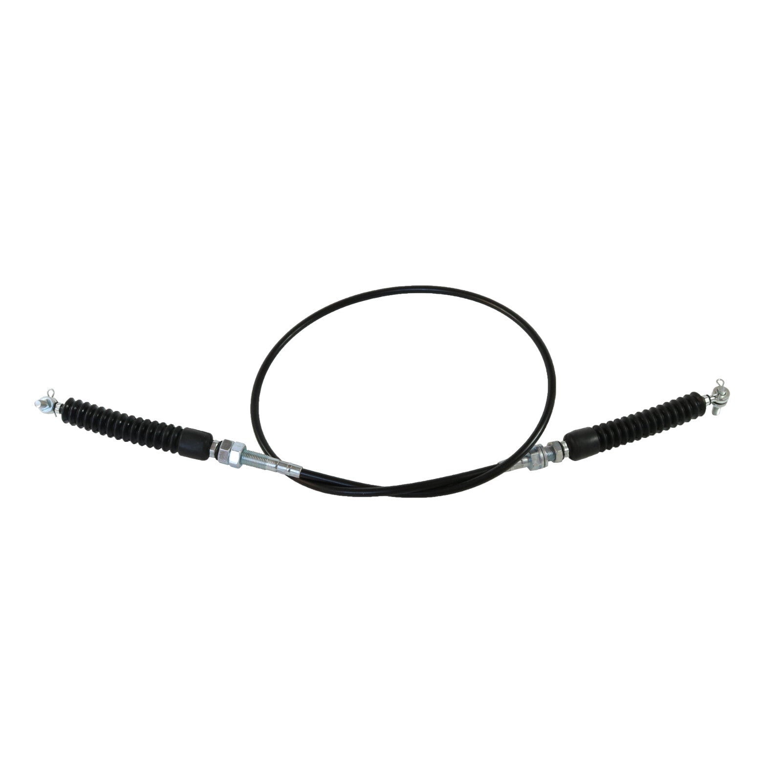 Shift Cable Gear Selector for Polaris RZR 1000 XP Turbo 2014-2019 7081862 UTV Q