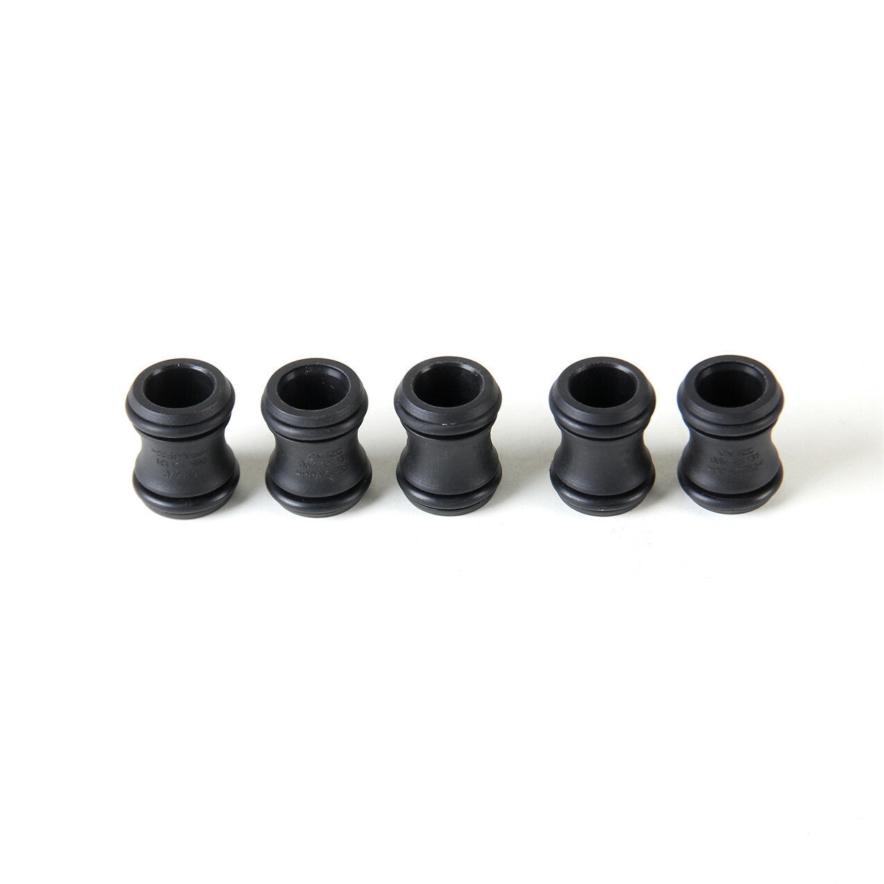 Water Pump Connector Unit Seal Fit for VW for Golf for Jetta for Tiguan for Audi A3 S3 for A4 S4 for A5 Q