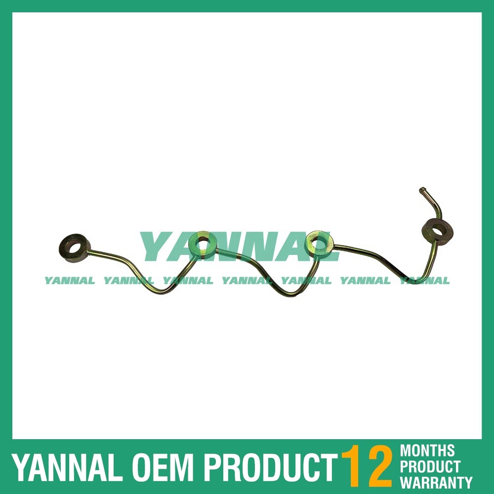 Suitable for engine parts 2L Delivery Ling injectors -