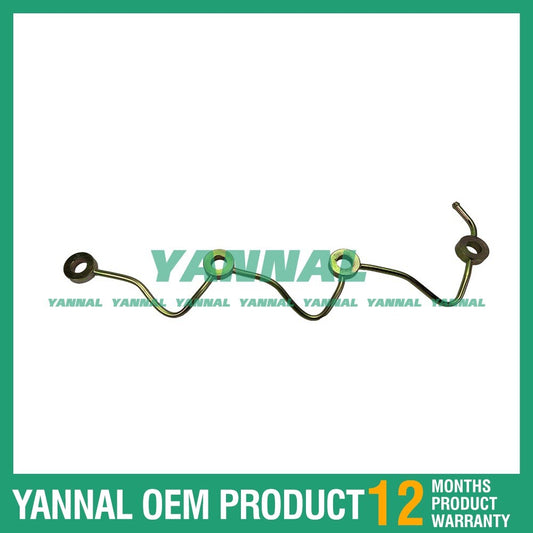 Suitable for engine parts 2L Delivery Ling injectors -