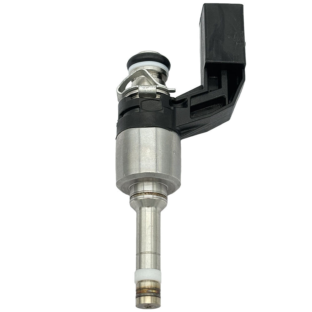 4-piece fuel injector for Golf , for Jetta , Beetle, for Passat Touran 1.4 TSI EA111 03C906036E- n
