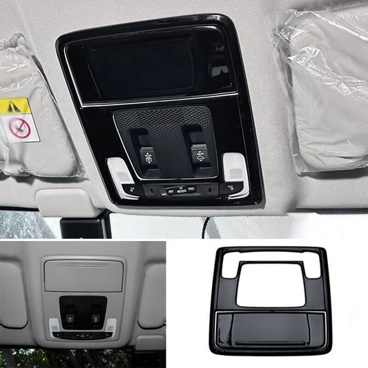 for Lexus NX 250 350 450h 2022-2023 Stainless Steel Side Door Body Skirt Trim v
