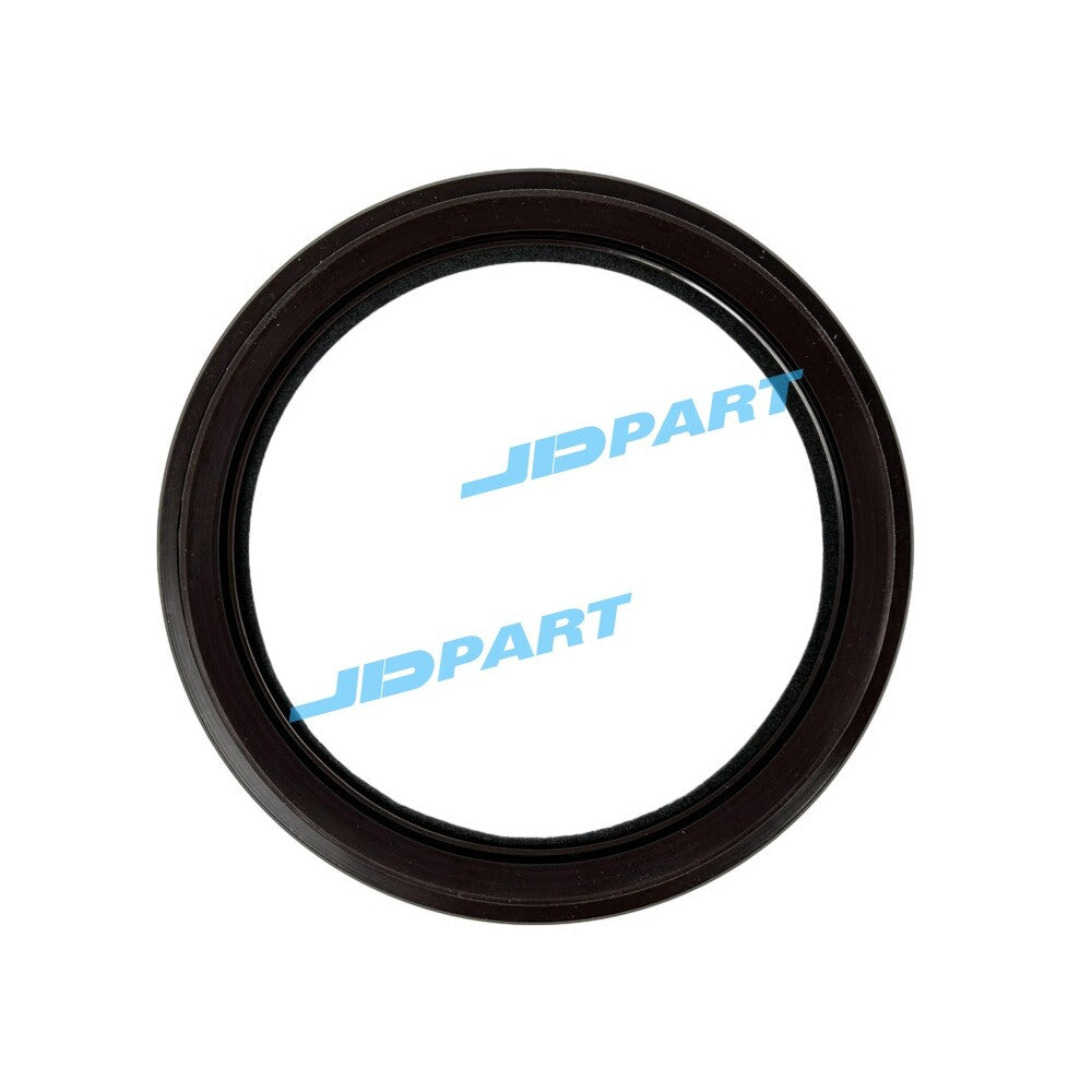 Crankshaft front oil seal for Hyundai D6CB engine parts -