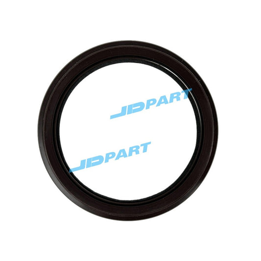 Crankshaft front oil seal for Hyundai D6CB engine parts -