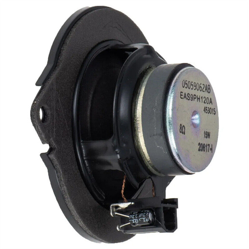 For VDO Coolant Temperature Sender 120 C - M14 323-803-001-008D 323803001008D 5201
