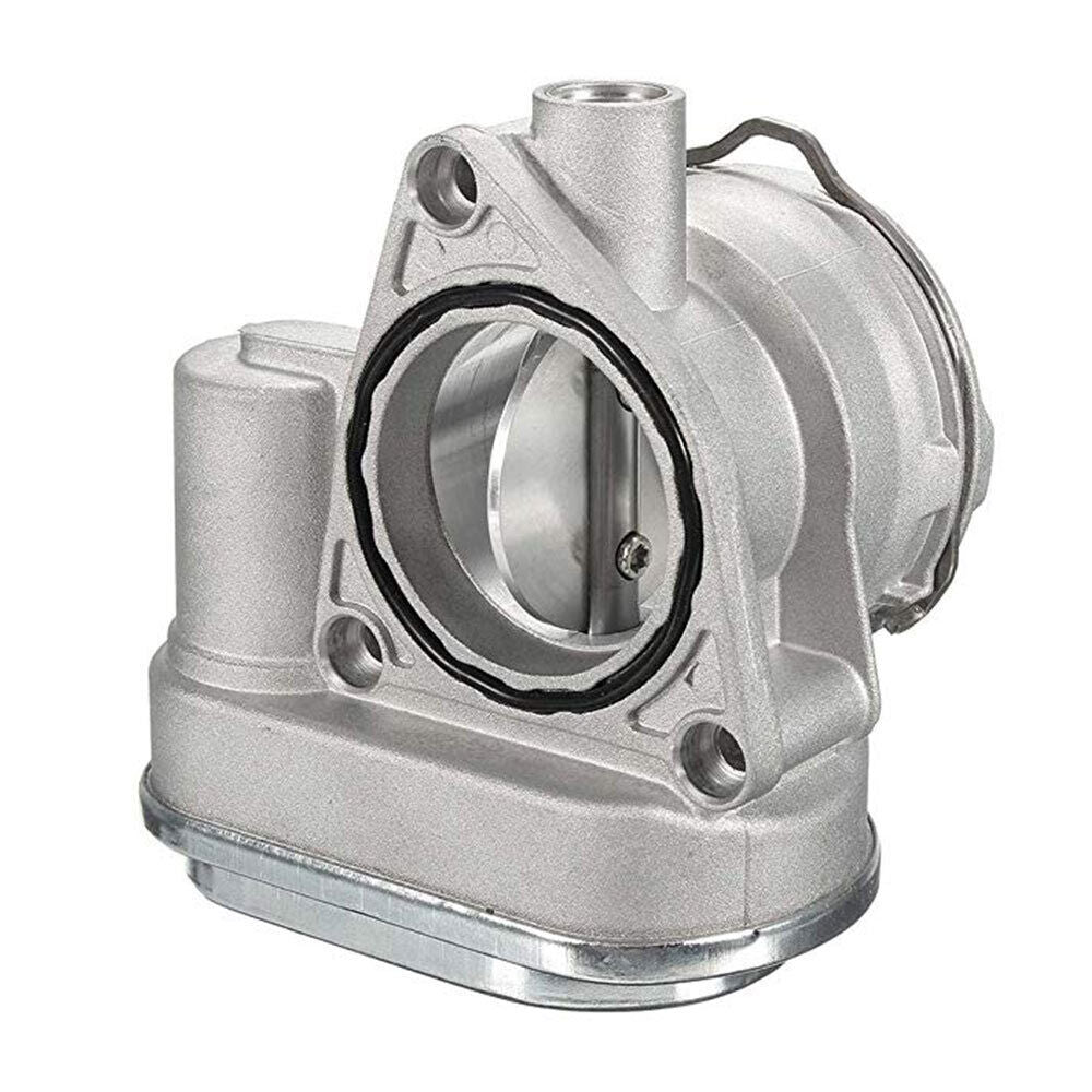 038128063F ForVW BEETLE for GOLF 2004-2006 for JETTA 2004-2005 Throttle Body Q