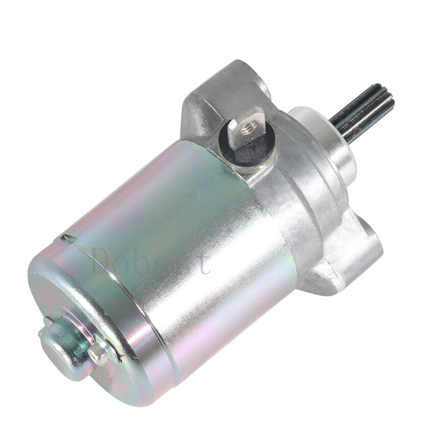 Right Side Fuel Pump Assembly for Jaguar W