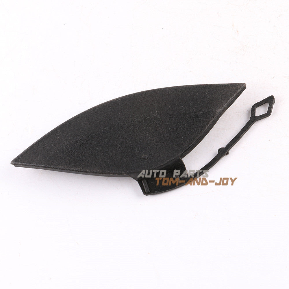 Right Rear Bumper Tow Hook Cover Cap for BMW X6 E71 E72 2008-2013 51127176252 Q