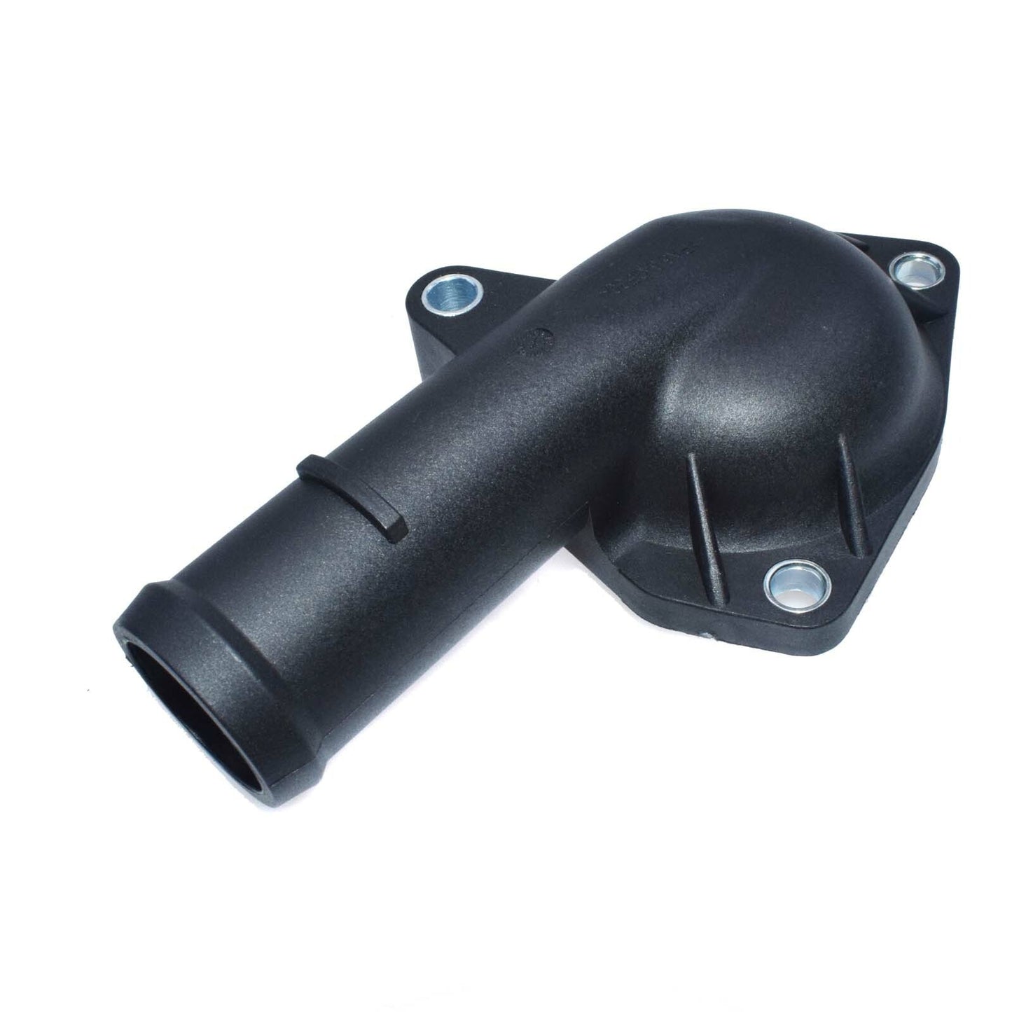 Thermostat housing protective cap 021121121A suitable for VW EuroVan for Jetta,for Golf for Passat Corrado, etc. Q