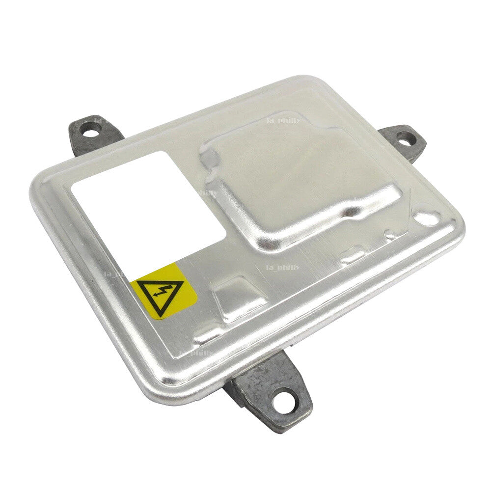 Xenon HID Headlight Ballast Module For 13-16 for Mercedes GL 350 450 550 1669002800 Q