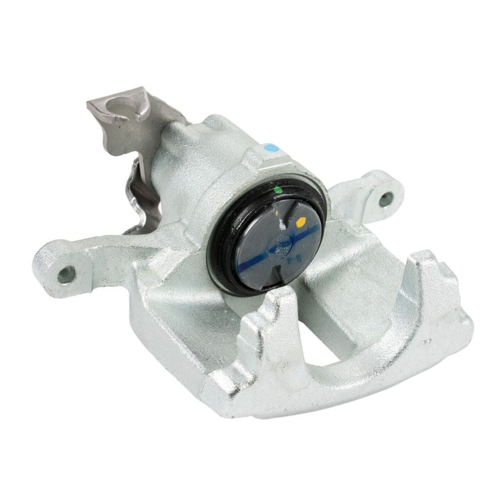 68144206AB Brake Caliper for VW Routan for Dodge Grand Caravan Q