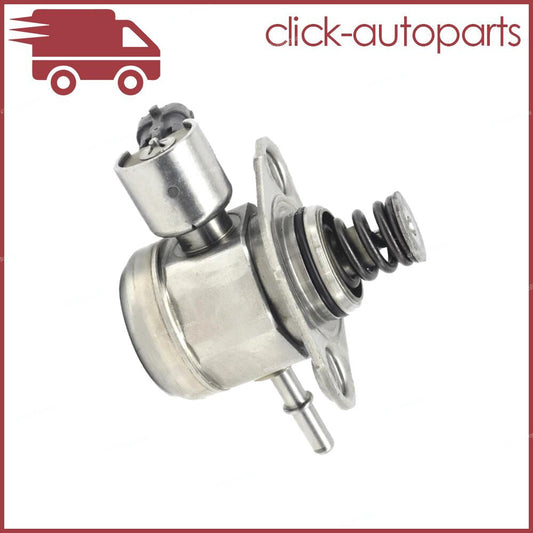 Fit For 2012 2013 for Hyundai Accent for Veloster 1.6L Fuel pump high pressure pump Q