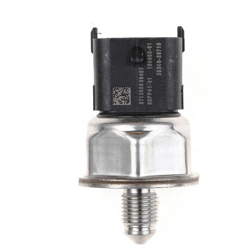 Suitable for GimCitron for Escalade for Yukon XL 1500 air suspension compressor pump 22941806 C