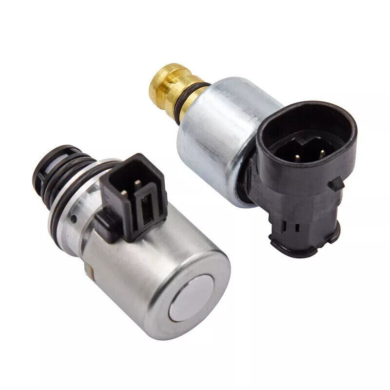 KS Equipment Manufacturer Piston STD and Connecting Rod Mast 23 mm for Audi Q5 A4 A5 A6 2.0T D
