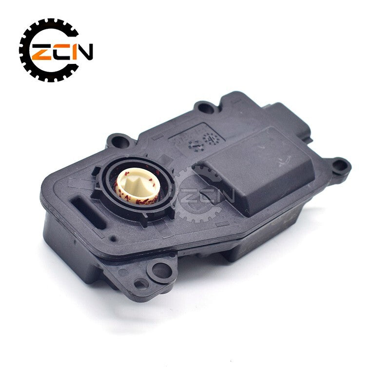 Actuador de motor 2100A1731 6NW011303-02- n