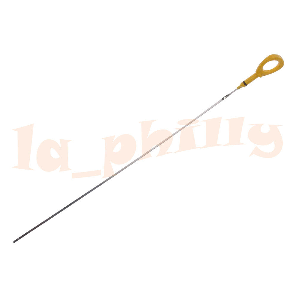 For 1998-02 for Toyota for Corolla 1.8L-L4 1530122020 Oil Fluid Level Dipstick Indicator