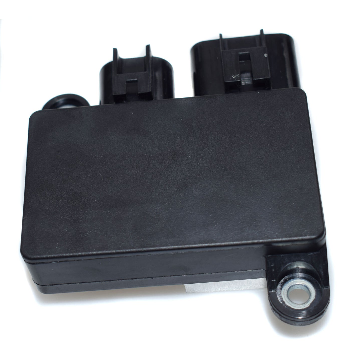 Module 89257-12010 for cooling fan control unit of for Corolla 1.8L/2.4L (September 13th). n