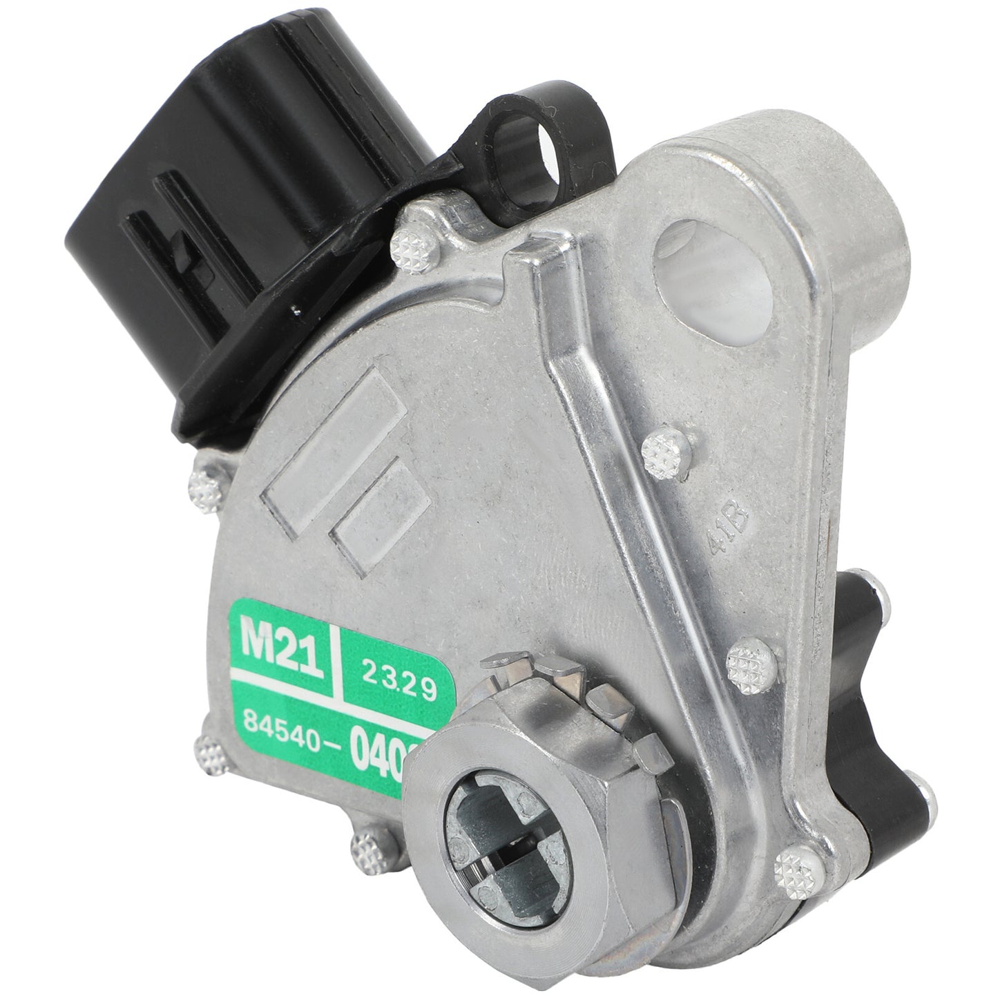 82 C thermostat for Perkins CH11620 engine Assy parts  E