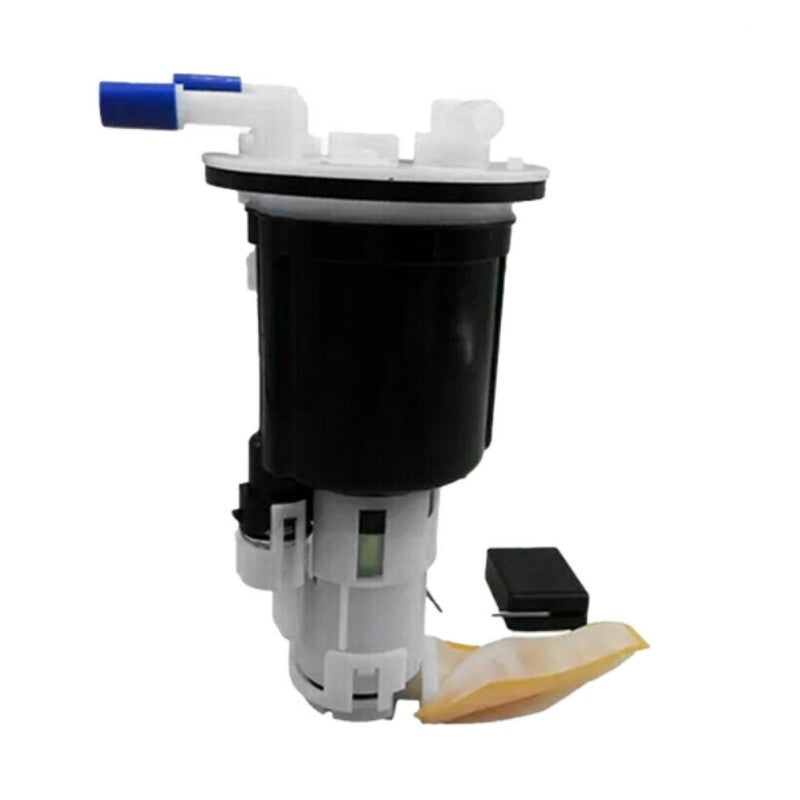 Fuel pump module assembly 15100-78F21 for Suzuki Aerio 15100-7800 n