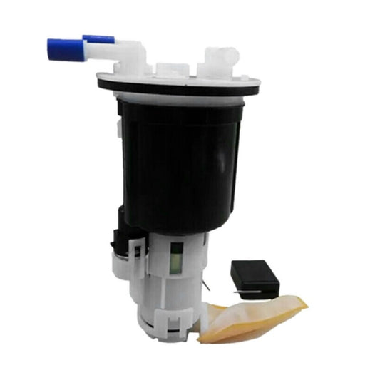 Fuel pump module assembly 15100-78F21 for Suzuki Aerio 15100-7800 n