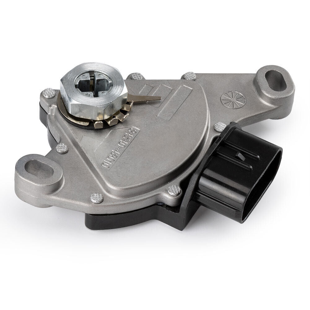 The new neutral safety switch is suitable for Camry , for Corolla , for Sienna , RAV4, Celica, and Highlander. n