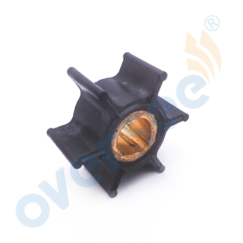 Camshaft position sensor 6C11-12K073-AC suitable for Citroen, , for Jaguar for Land Rover CPS 9092 B