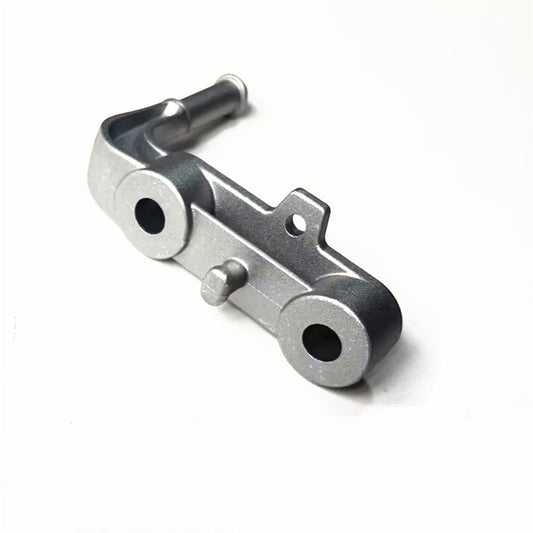 REAR RIGHT EXHAUST BRACKET 68395841AA Fit for RAM 1500 19-25 Q