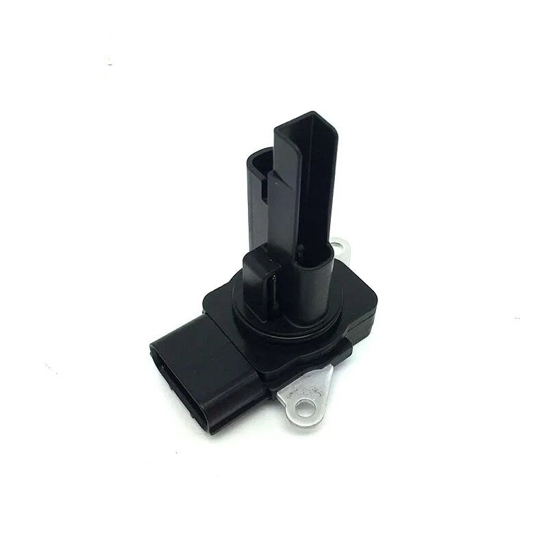 The nitrogen oxide (NOx) sensor is suitable for Vauxhall Insignia 2.0L170HP 55500320 5549534