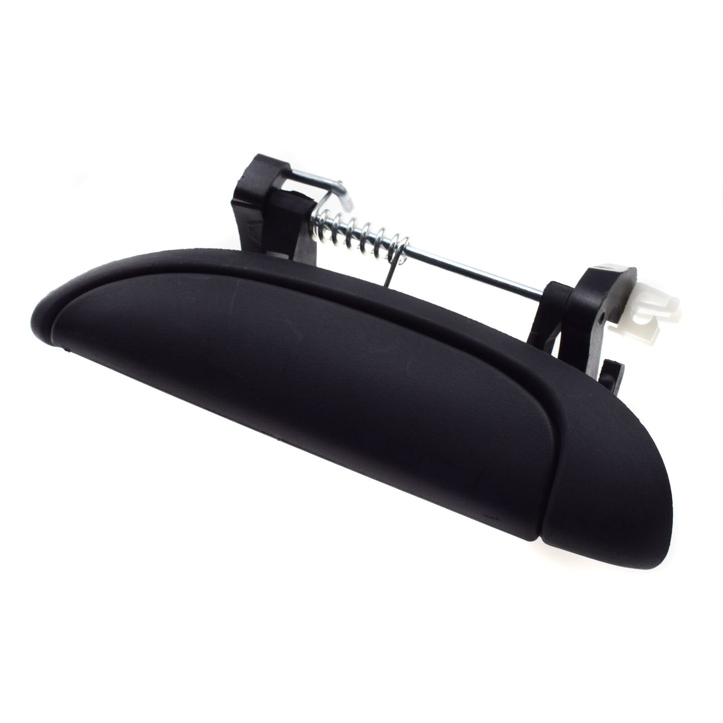 New exterior rear left door handle, suitable for 2002-2010 Platina 7700433075- n